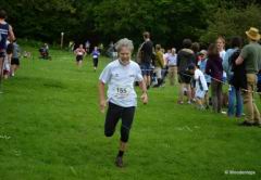 0526 Ilkley Trail Malcolm Coles finish.jpg